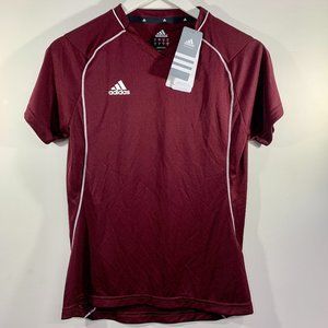 Adidas ClimaCOOL Woman's Performance Top